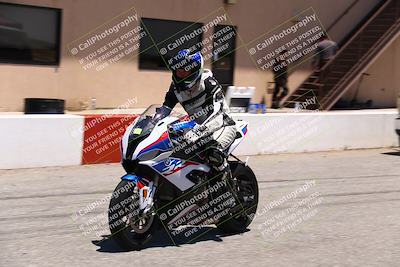media/May-26-2024-Lets Ride (Sun) [[4952920045]]/Around the Pits/